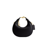 Coach Jonie 22 Shoudler Handbag