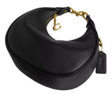 Coach Jonie 22 Shoudler Handbag