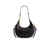 Coach Jonie 22 Shoudler Handbag