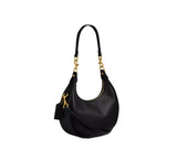 Coach Jonie 22 Shoudler Handbag