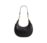 Coach Jonie 22 Shoudler Handbag