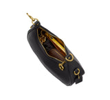 Coach Jonie 22 Shoudler Handbag