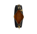 Coach Jonie 22 Shoudler Handbag