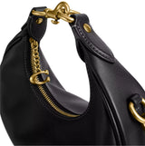 Coach Jonie 22 Shoudler Handbag