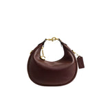 Coach Jonie 22 Shoulder Handbag