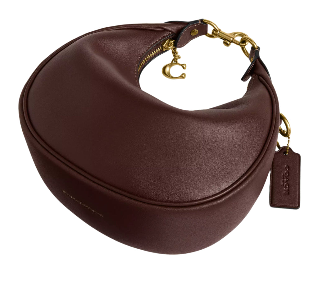 sai様　COACHボディバッグ COACH（コーチ） ボディバッグ ゴッサム パック シグネチャー