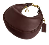 Coach Jonie 22 Shoulder Handbag