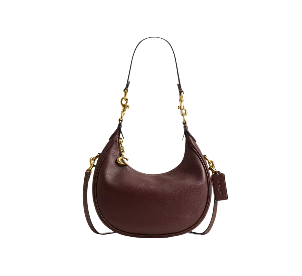 Coach Jonie 22 Shoulder Handbag – ShopCGX