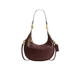 Coach Jonie 22 Shoulder Handbag