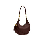 Coach Jonie 22 Shoulder Handbag