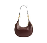 Coach Jonie 22 Shoulder Handbag