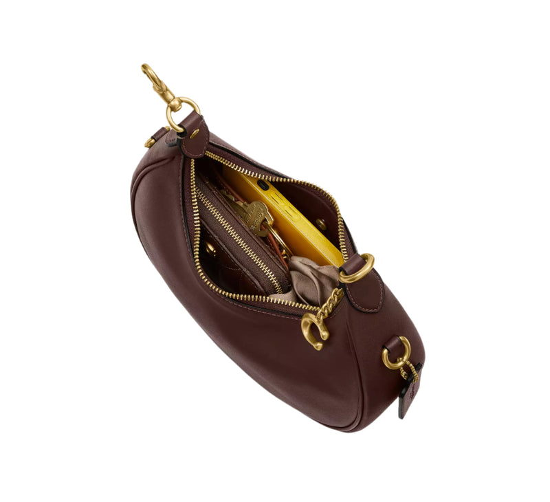 Coach Jonie 22 Shoulder Handbag – ShopCGX