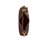 Coach Jonie 22 Shoulder Handbag