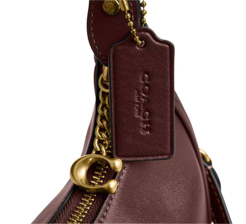 Coach Jonie 22 Shoulder Handbag – ShopCGX