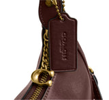 Coach Jonie 22 Shoulder Handbag