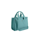 Coach Cargo 26 Tote Handbag