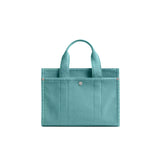 Coach Cargo 26 Tote Handbag