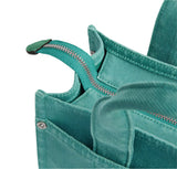 Coach Cargo 26 Tote Handbag