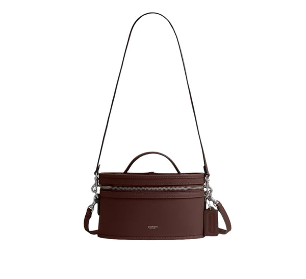 Coach Trail Crossbody Handbag