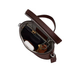 Coach Trail Crossbody Handbag