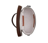 Coach Trail Crossbody Handbag