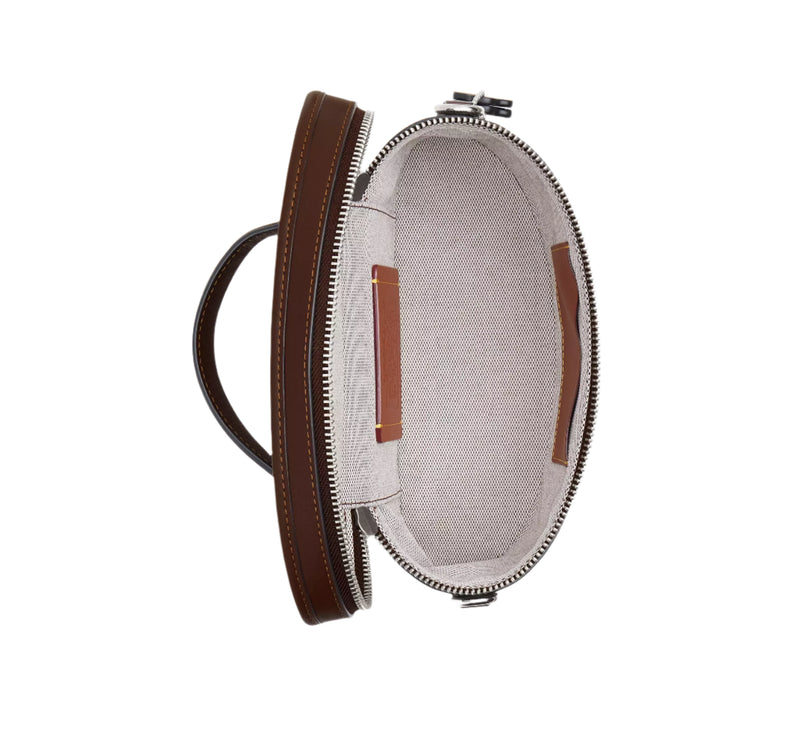 Coach Trail Crossbody Handbag