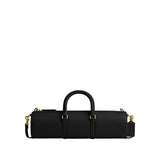 Coach Cashin Barrel Crossbody Handbag