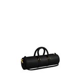 Coach Cashin Barrel Crossbody Handbag