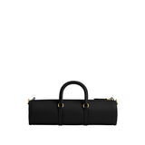 Coach Cashin Barrel Crossbody Handbag