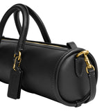 Coach Cashin Barrel Crossbody Handbag