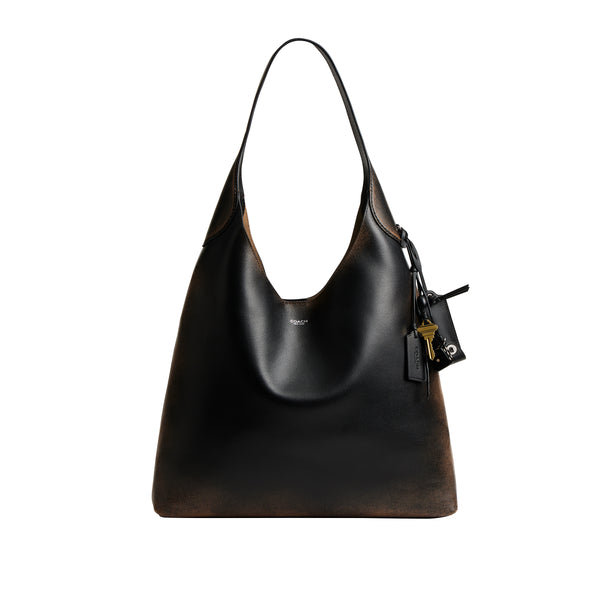 Coach Brooklyn 39 Shoulder Handbag