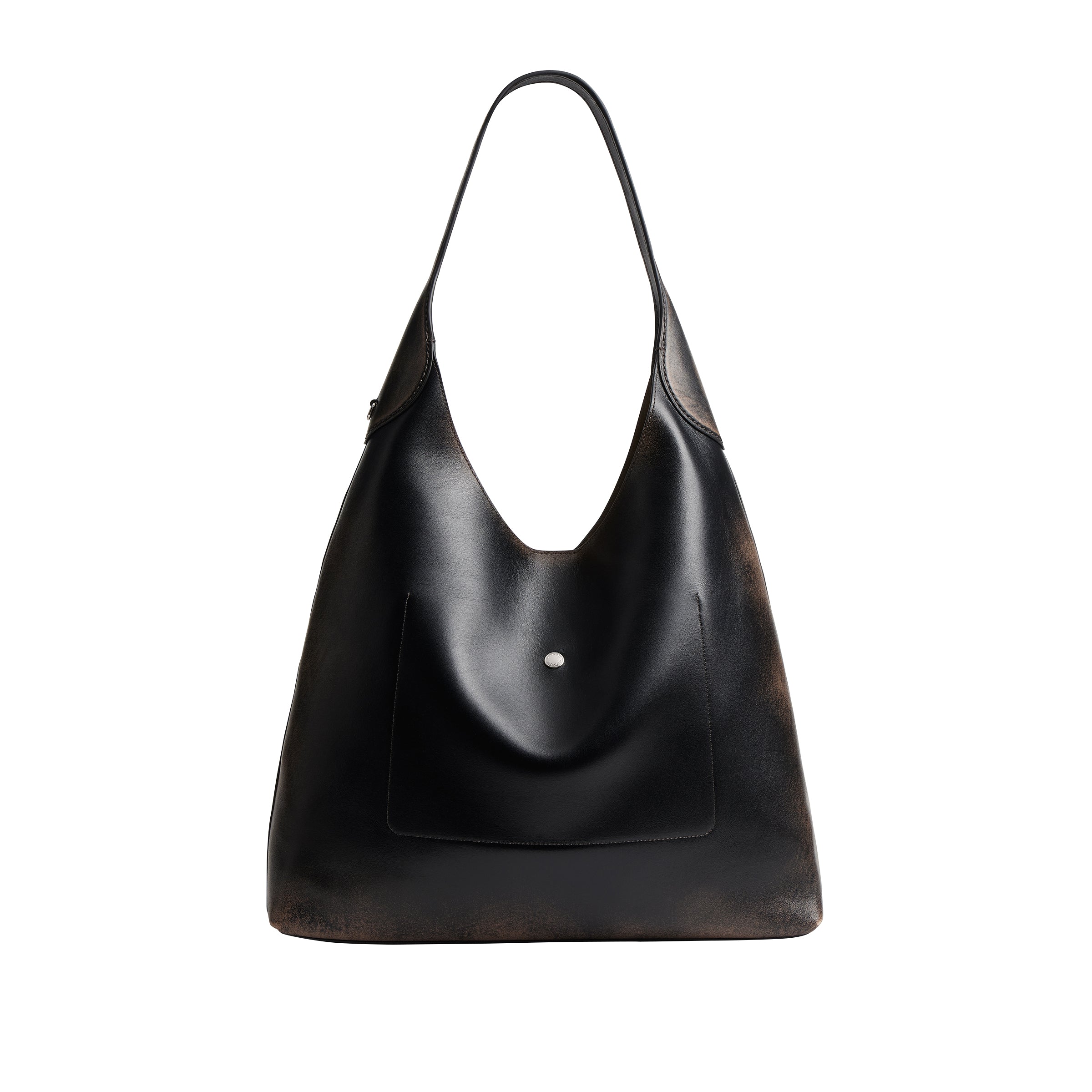 Coach Brooklyn 39 Shoulder Handbag