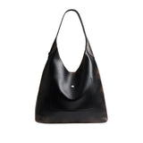 Coach Brooklyn 39 Shoulder Handbag