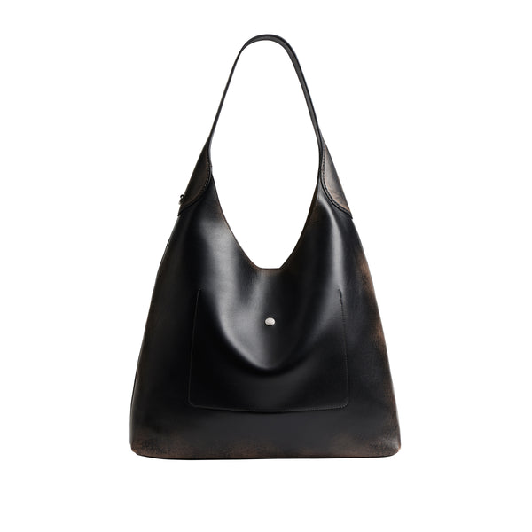 Coach Brooklyn 39 Shoulder Handbag