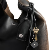Coach Brooklyn 39 Shoulder Handbag