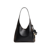 Coach Brooklyn 28 Shoulder Handbag