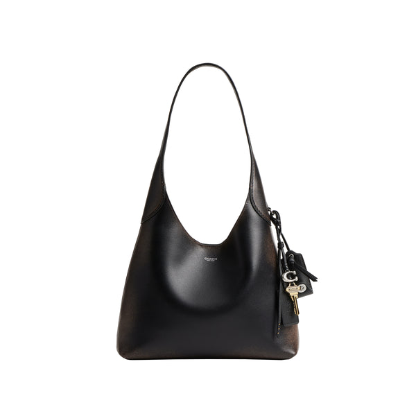Coach Brooklyn 28 Shoulder Handbag