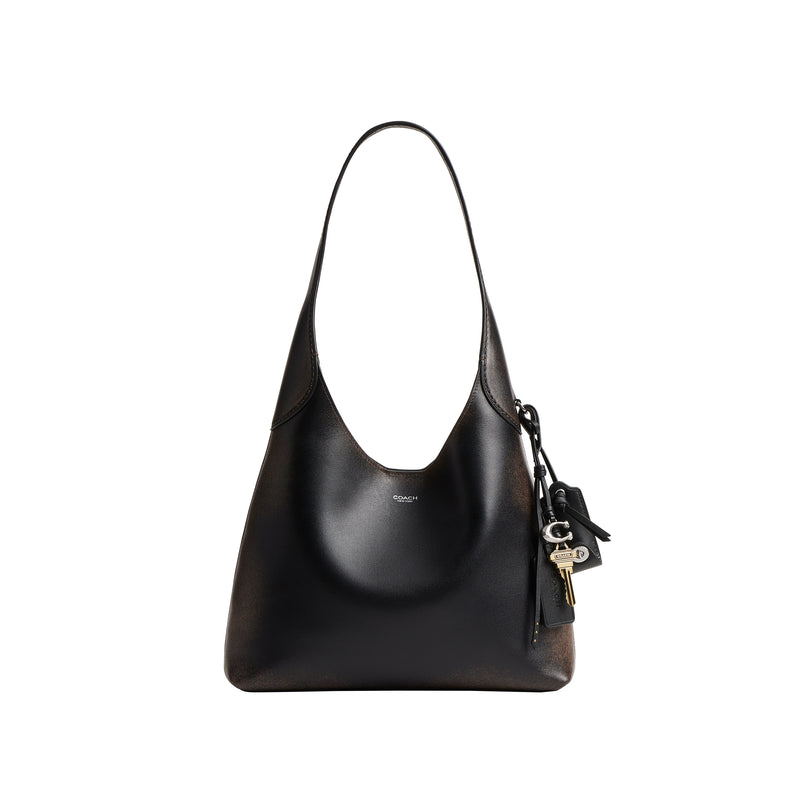 Coach Brooklyn 28 Shoulder Handbag