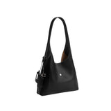 Coach Brooklyn 28 Shoulder Handbag