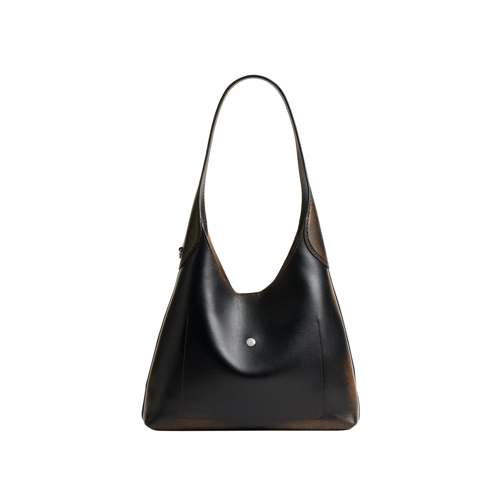 【Coach】Brooklyn Shoulder Bag 28 ◆国内発送◆ Coach】Brooklyn Shoulder Bag 28 ◇国内発送◇
