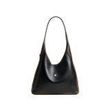 Coach Brooklyn 28 Shoulder Handbag