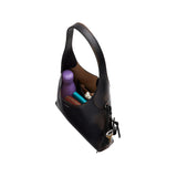 Coach Brooklyn 28 Shoulder Handbag