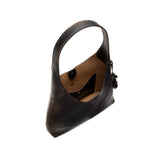 Coach Brooklyn 28 Shoulder Handbag