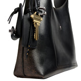 Coach Brooklyn 28 Shoulder Handbag