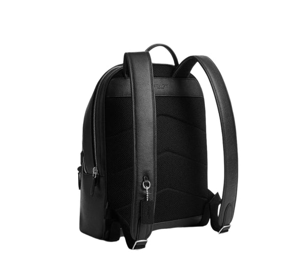 Coach Rad Coach Charter Backpack