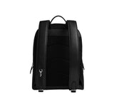 Coach Rad Coach Charter Backpack