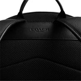 Coach Rad Coach Charter Backpack