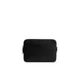 Coach Rad Coach Charter 24 Crossbody Handbag