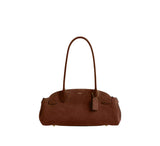 Coach Empire Carryall 34 Shoulder Handbag