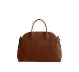 Coach Soft Empire Carryall 40 Handbag